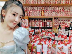 -三千西子