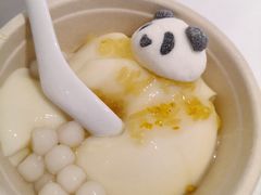 -眉州东坡(望京店)