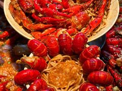 -靓靓蒸虾·头牌蒸虾(南山桂庙店)
