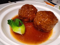 -乾隆美食·本帮菜(黄河路店)