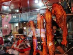 -黄连大头华烧鹅店(大良店)