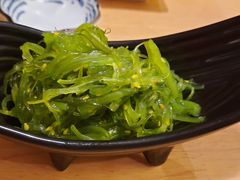 拌海草-村上一屋(望京店)