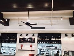 -荣小馆(临海世纪花城店)