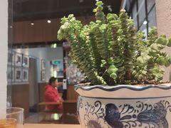 -子檀大隐炭烧(食品街店)