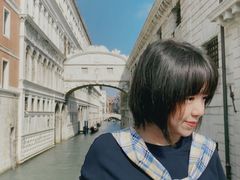 -大运河