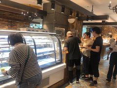 -汉巴味德(大悦城店)