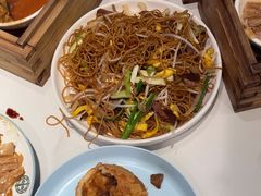 -添好运(武商MALL店)
