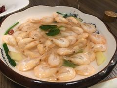 -鲜螺湾(鹏欣丽都店)