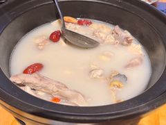 -江南外婆桥·寻味嘉兴(月河店)