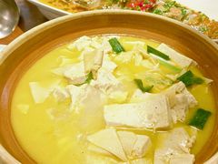 -銘悦阁烤鸭店