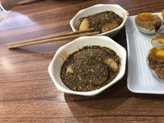 -继红顺河抄手名小吃