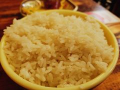 油饭-陈记汤饭(水巷口店)