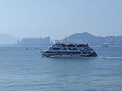 -演武大桥观景平台