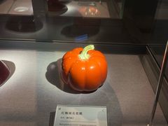 -景德镇中国陶瓷博物馆