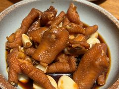 -鸽子窝(黄村店)