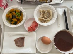 -佑圣宝贝月子会所(滨江国际店)