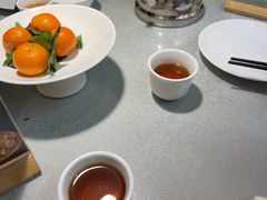 -聚友斋(柳泉路八大局店)