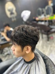 -藤野造型