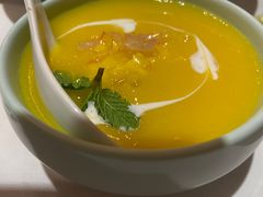 -上海1号私藏菜(黄浦店)