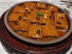 -云境生态园(红谷滩店)