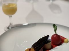 -京兆尹(雍和宫店)