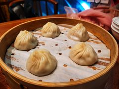 -苏小柳手作点心(控江旭辉分院)