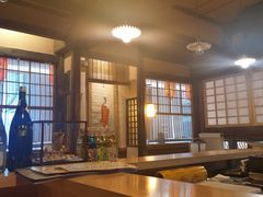 -赵记玄面(市府恒隆广场店)