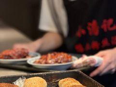 -小潘记鸭血粉丝汤