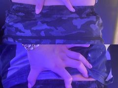-VIP 威尔仕健身·游泳(嘉华中心店)