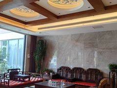 -山东八大碗山东老字号