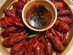 -长沙文和友(海信广场店)