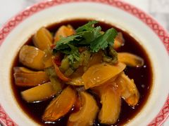 -北京食堂·烤鸭·宵夜(亚运村店)