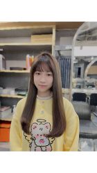 -Sying杉影日式烫染專門店