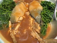 -沈灶河豚宴·河豚融合餐厅(汉中路店)