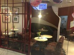 -哈根达斯(陆家浜路店)