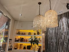-Dragonfly悠庭·按摩Spa(浦东嘉里城店)
