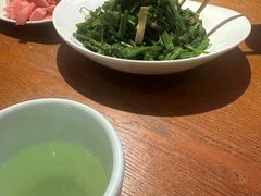 -小蓉合餐厅·川菜·陕南菜(凤城二路店)