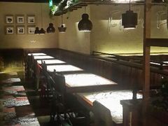 android_upload_pic-鱼乐圈烤鱼餐厅(富尔沃·财富街店)