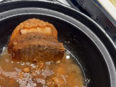 -赣悦轩·四季小馆