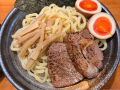 -面道场(森茂店)