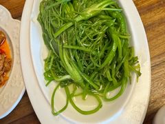 -缘生态云南菜·野生菌庭院餐厅(华侨城店)