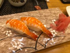 -竹马炭火烤肉(利济北路店)