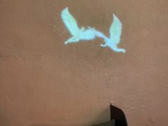 -鹿萤季·营地小馆(皇后公园店)