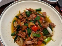 -树厨贵州菜(花果园购物中心店)