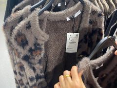 -ZARA HOME(天环广场店)