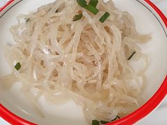 -碧海银沙海鲜餐厅(恒大海上威尼斯店)