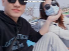 -古柏渡飞黄旅游区