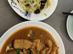 -浔味·山屿湖·正宗淳牌全鱼宴老字号
