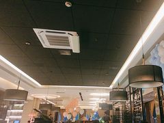 -RELLMAN莱尔曼牛扒(长安店)
