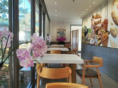 -春种秋藏手工烘焙(荣祥广场店)